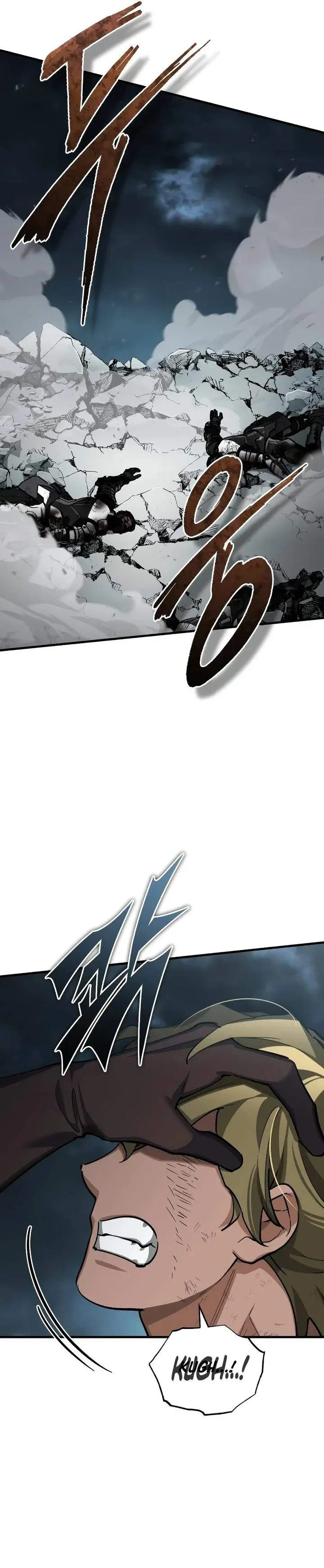 image-komik-the-heavenly-demon-cant-live-a-normal-life-chapter-198-29/36