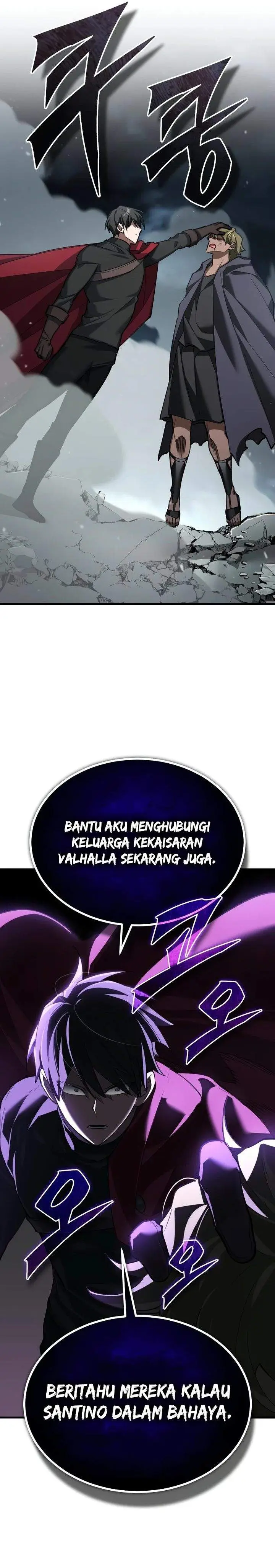 image-komik-the-heavenly-demon-cant-live-a-normal-life-chapter-198-30/36