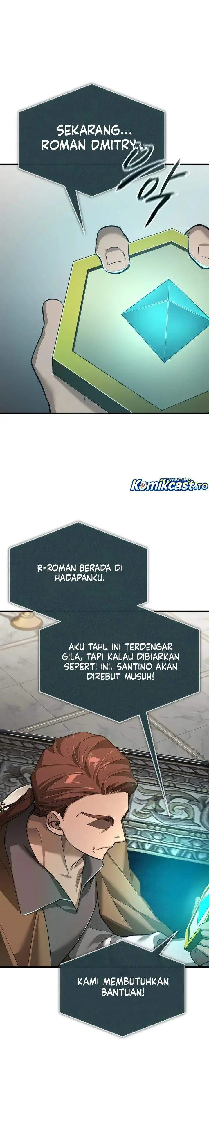image-komik-the-heavenly-demon-cant-live-a-normal-life-chapter-198-32/36