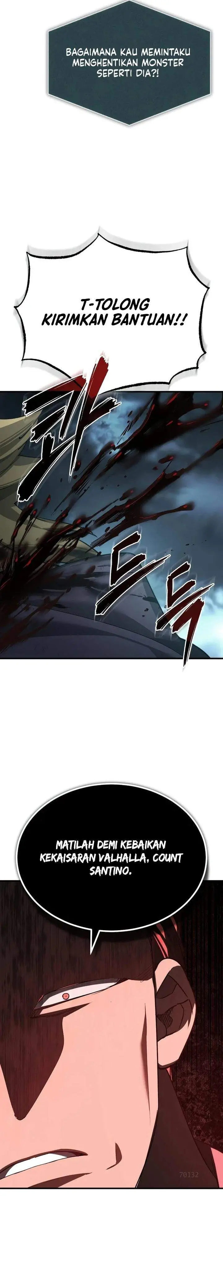 image-komik-the-heavenly-demon-cant-live-a-normal-life-chapter-198-34/36