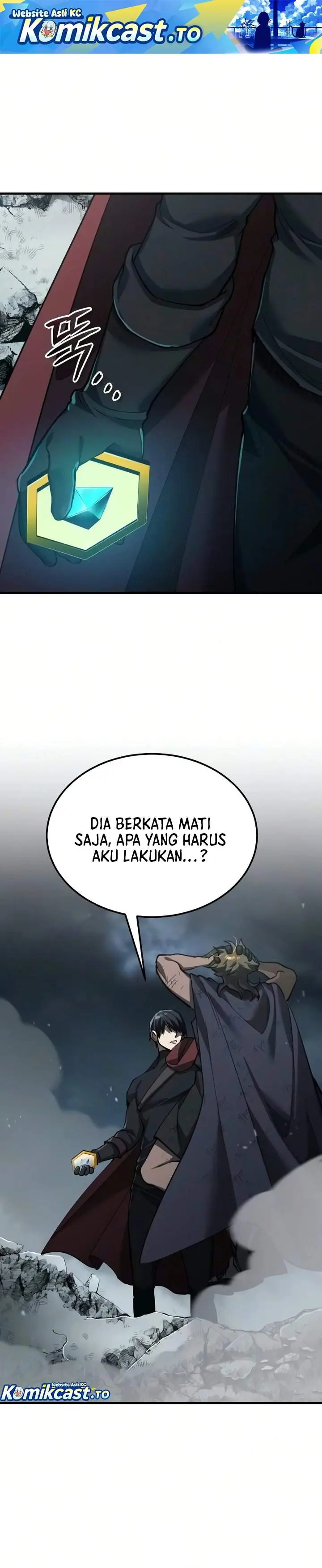 image-komik-the-heavenly-demon-cant-live-a-normal-life-chapter-199-0/42