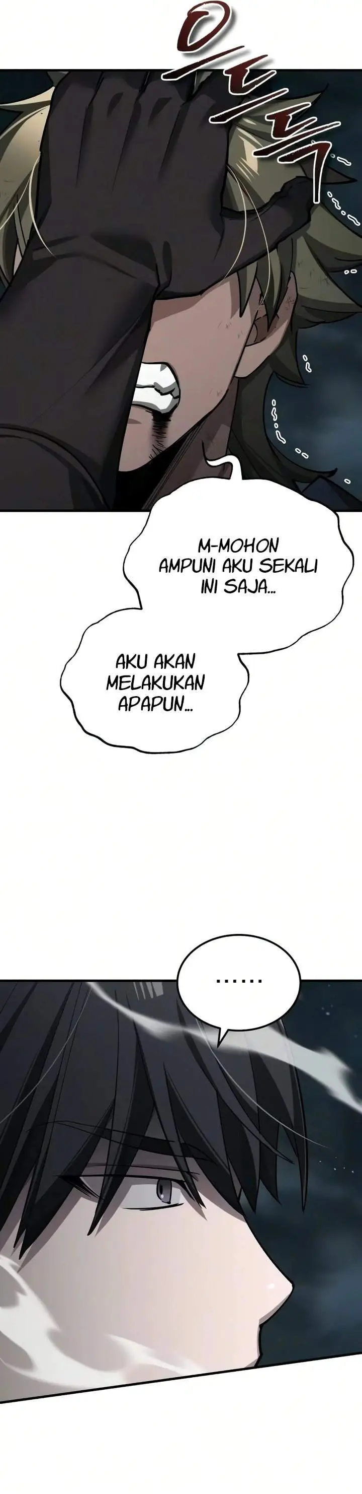 image-komik-the-heavenly-demon-cant-live-a-normal-life-chapter-199-1/42