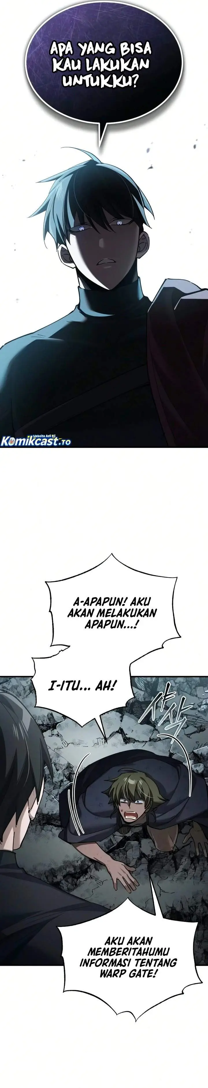 image-komik-the-heavenly-demon-cant-live-a-normal-life-chapter-199-3/42