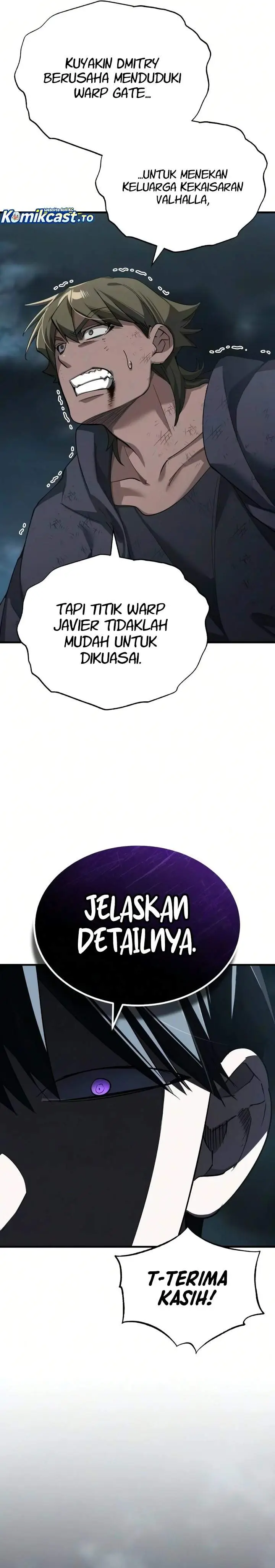 image-komik-the-heavenly-demon-cant-live-a-normal-life-chapter-199-4/42