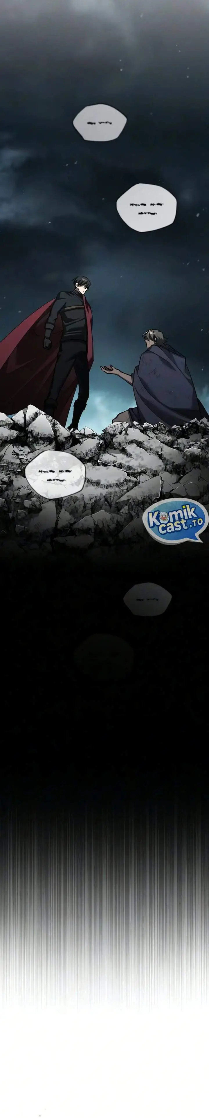 image-komik-the-heavenly-demon-cant-live-a-normal-life-chapter-199-5/42