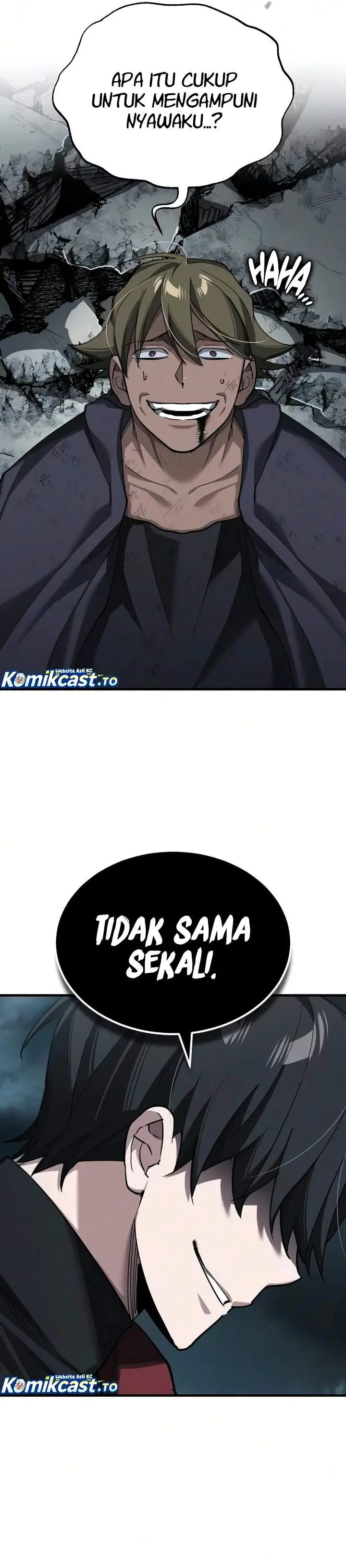 image-komik-the-heavenly-demon-cant-live-a-normal-life-chapter-199-6/42