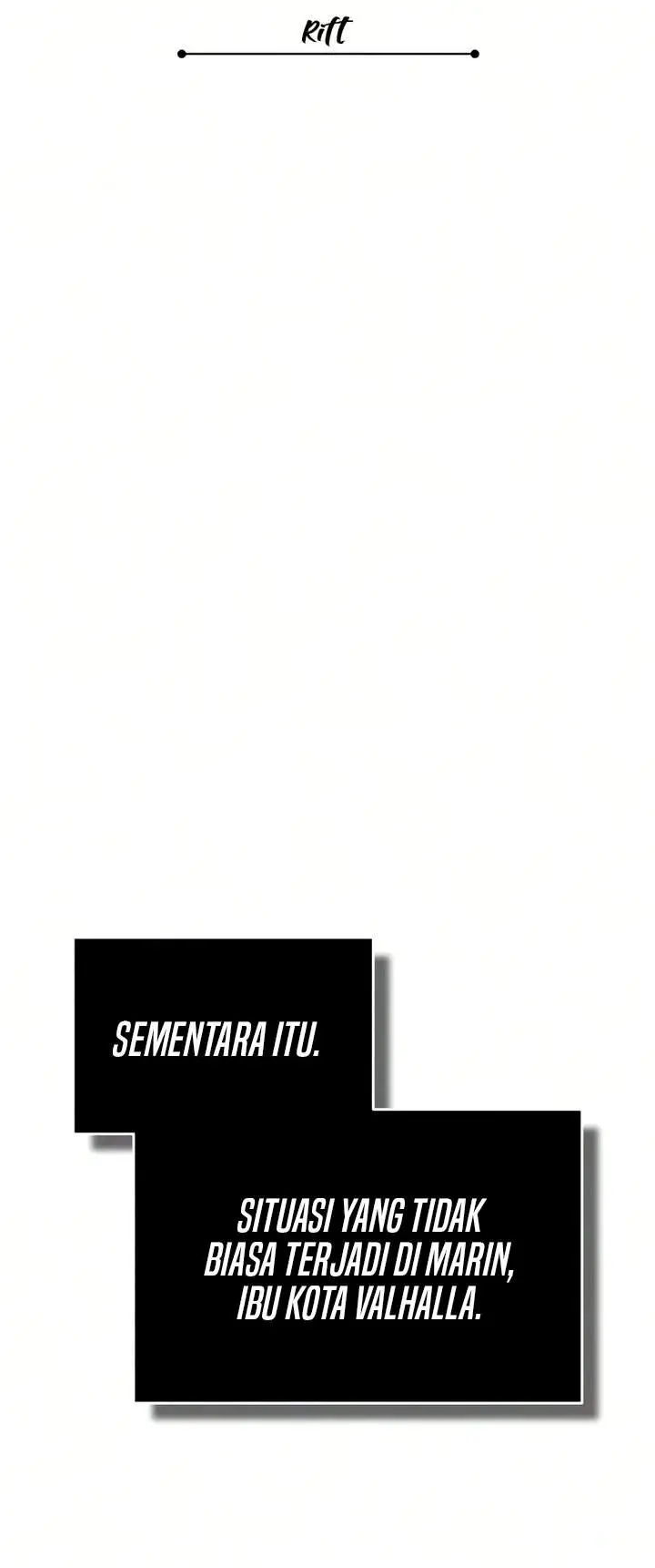 image-komik-the-heavenly-demon-cant-live-a-normal-life-chapter-199-8/42