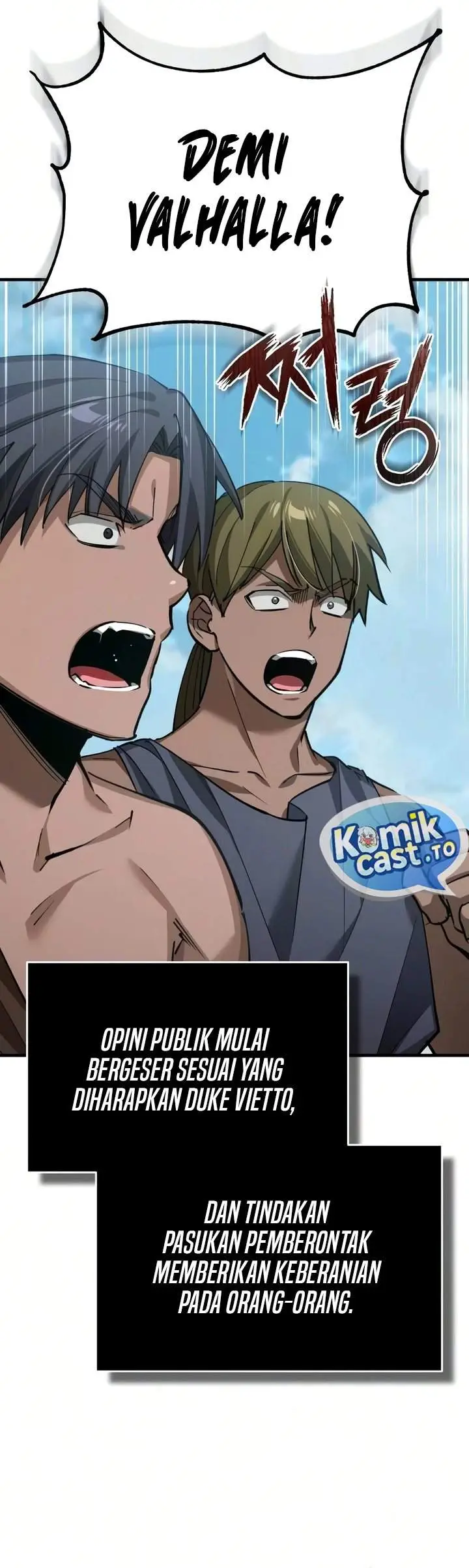 image-komik-the-heavenly-demon-cant-live-a-normal-life-chapter-199-10/42