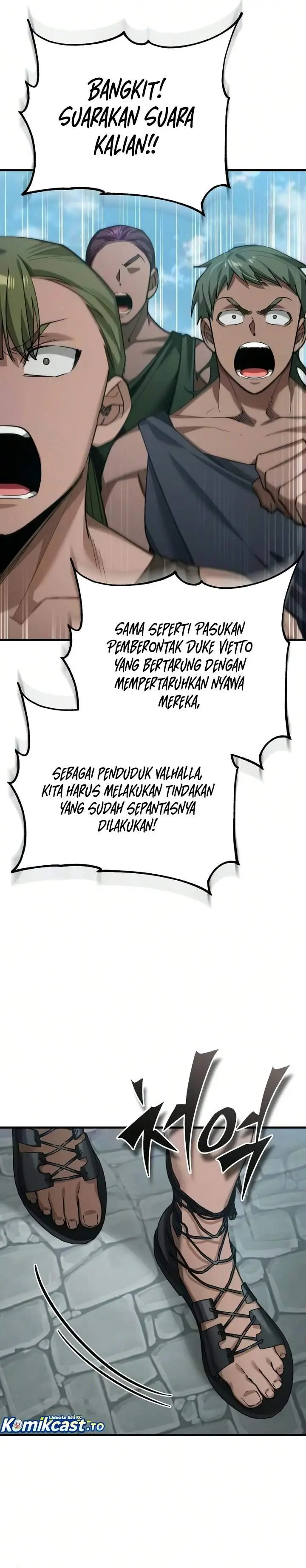 image-komik-the-heavenly-demon-cant-live-a-normal-life-chapter-199-11/42