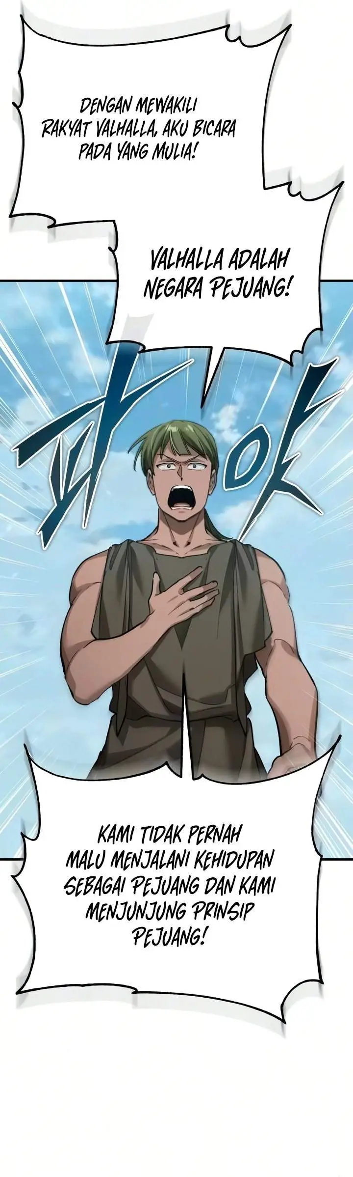 image-komik-the-heavenly-demon-cant-live-a-normal-life-chapter-199-12/42