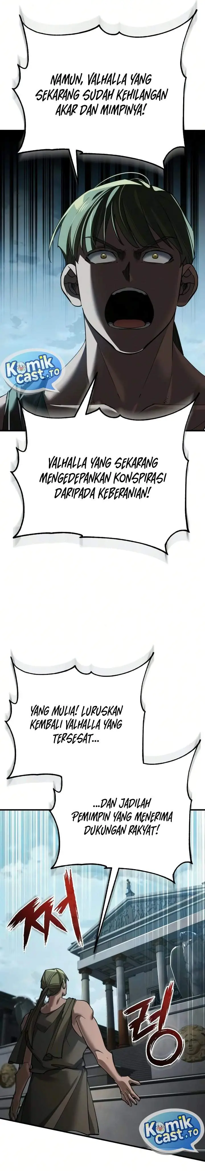image-komik-the-heavenly-demon-cant-live-a-normal-life-chapter-199-13/42
