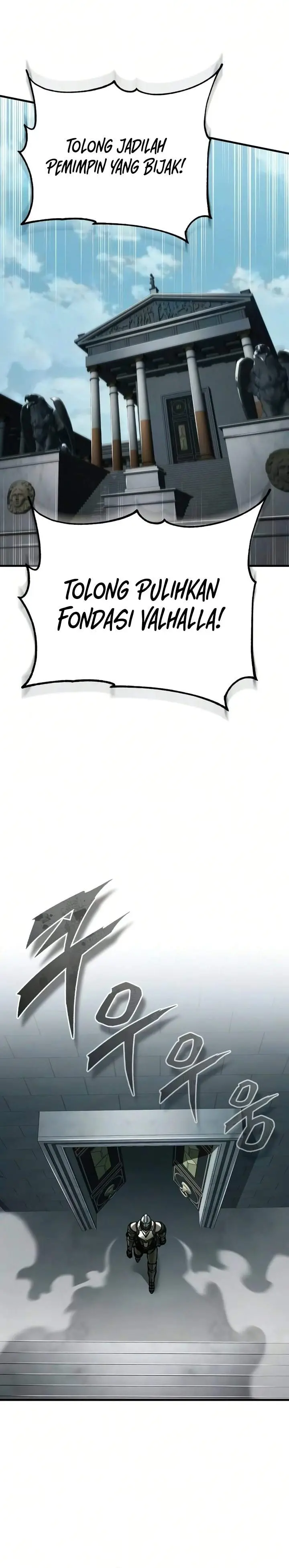 image-komik-the-heavenly-demon-cant-live-a-normal-life-chapter-199-14/42