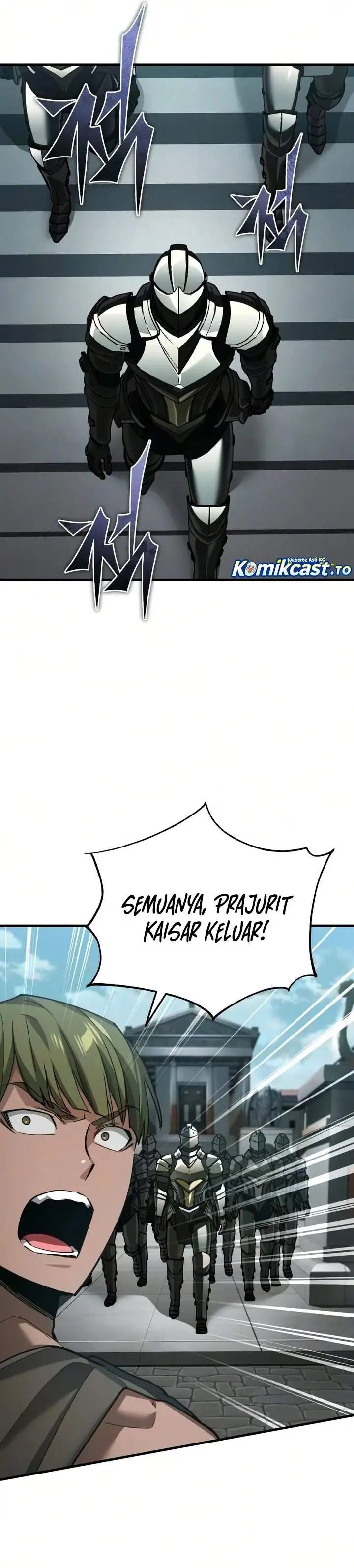 image-komik-the-heavenly-demon-cant-live-a-normal-life-chapter-199-15/42