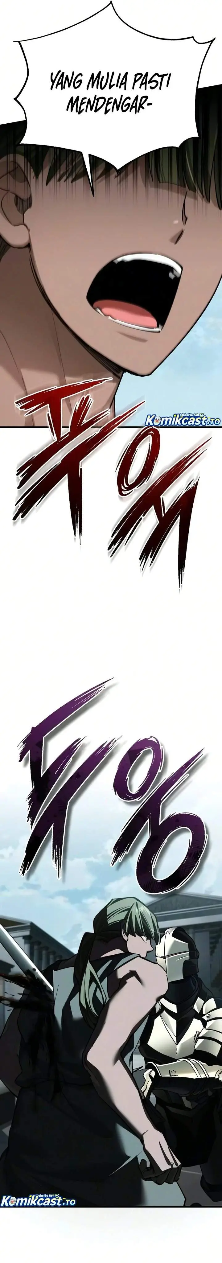 image-komik-the-heavenly-demon-cant-live-a-normal-life-chapter-199-16/42