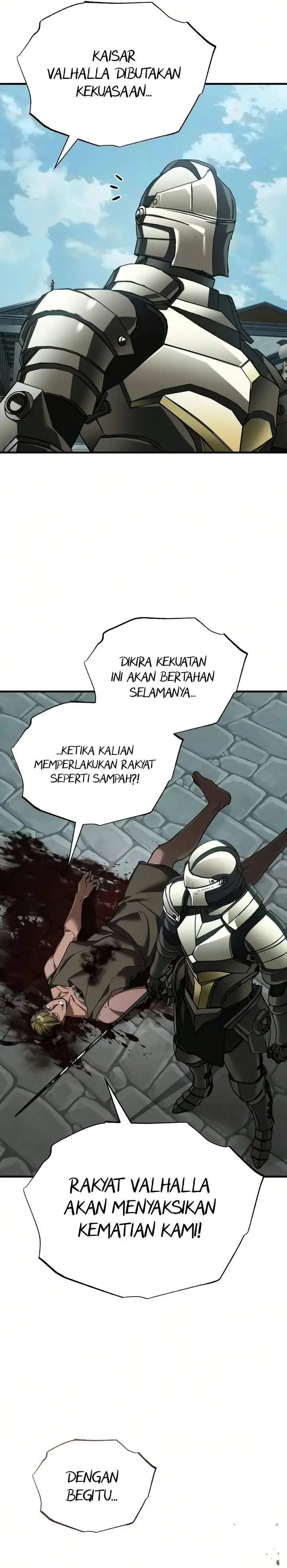 image-komik-the-heavenly-demon-cant-live-a-normal-life-chapter-199-19/42