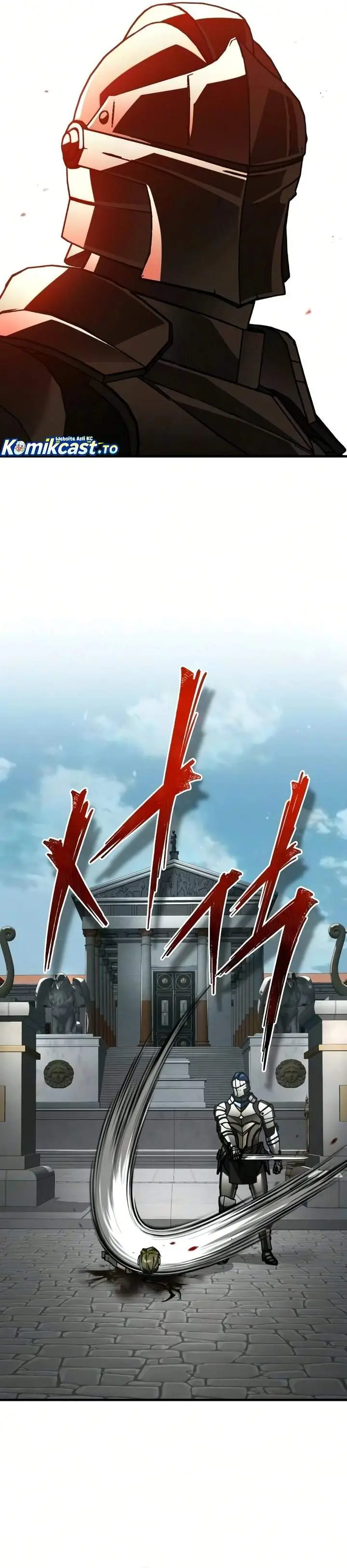 image-komik-the-heavenly-demon-cant-live-a-normal-life-chapter-199-20/42