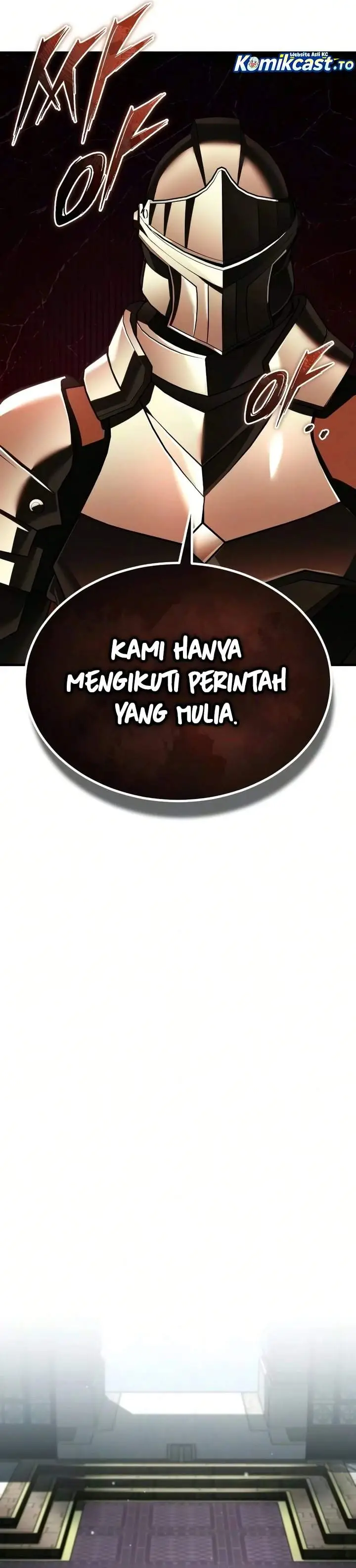 image-komik-the-heavenly-demon-cant-live-a-normal-life-chapter-199-21/42
