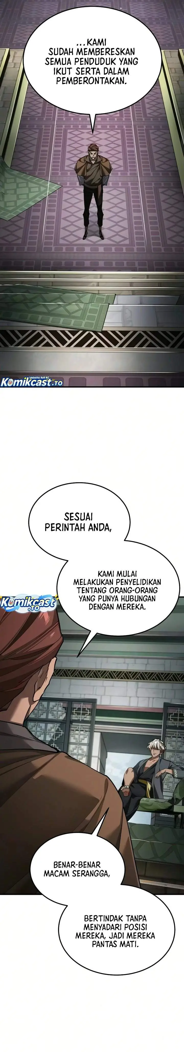 image-komik-the-heavenly-demon-cant-live-a-normal-life-chapter-199-22/42