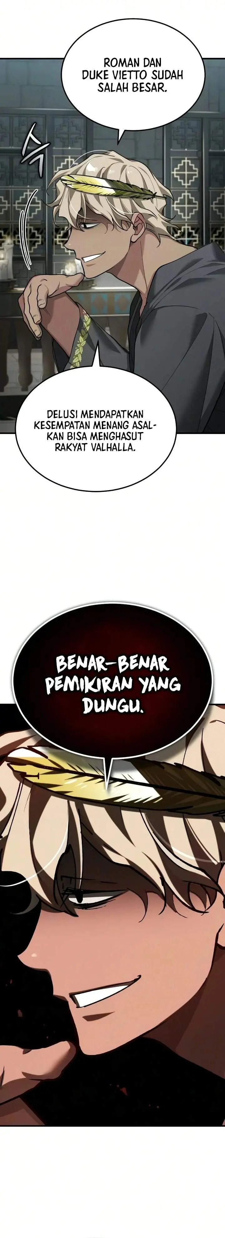 image-komik-the-heavenly-demon-cant-live-a-normal-life-chapter-199-23/42