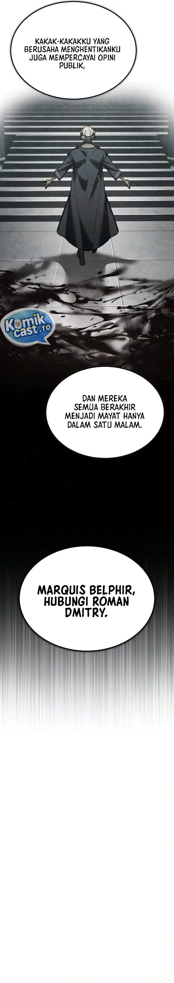 image-komik-the-heavenly-demon-cant-live-a-normal-life-chapter-199-24/42