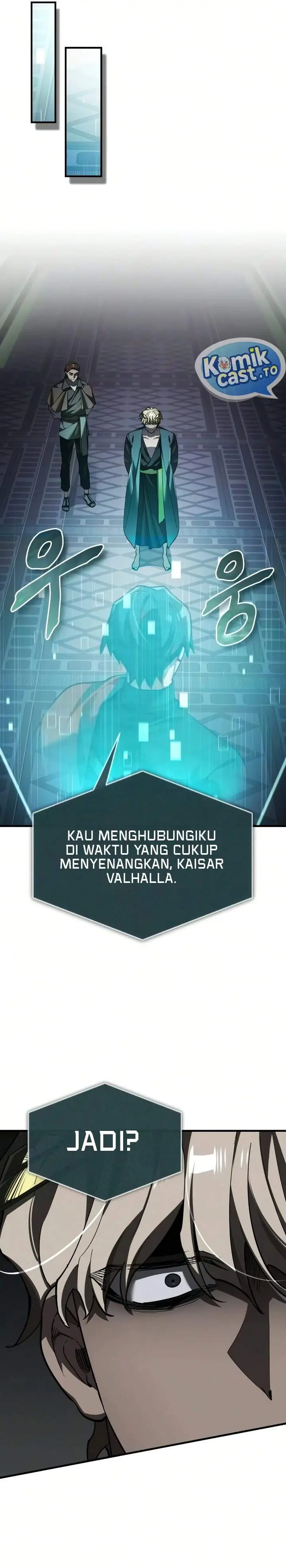 image-komik-the-heavenly-demon-cant-live-a-normal-life-chapter-199-25/42