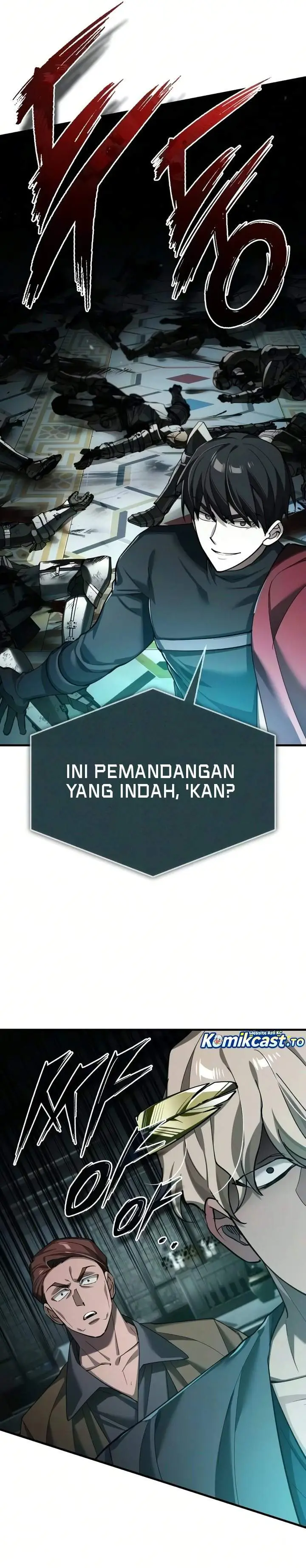 image-komik-the-heavenly-demon-cant-live-a-normal-life-chapter-199-26/42