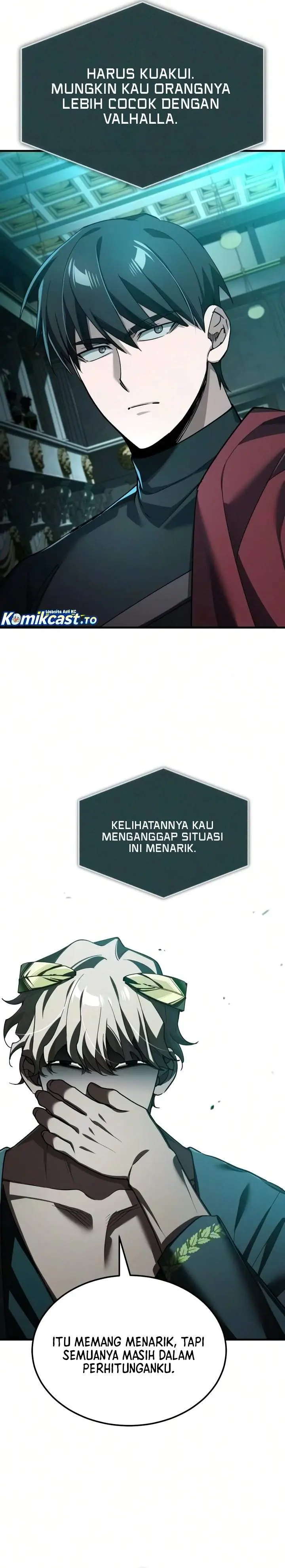image-komik-the-heavenly-demon-cant-live-a-normal-life-chapter-199-29/42