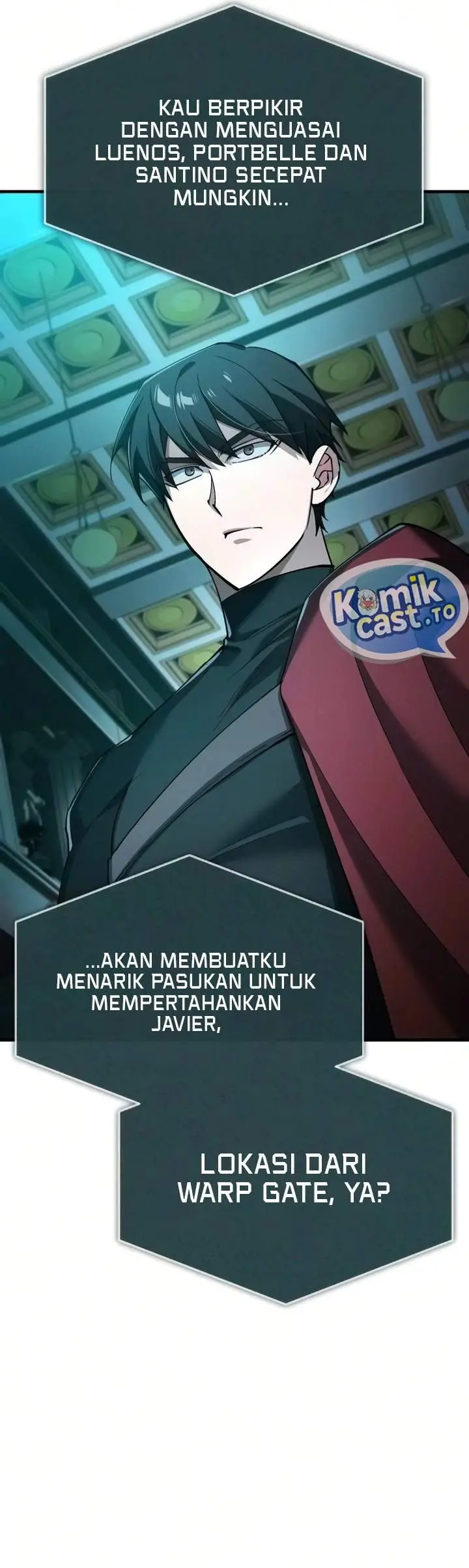 image-komik-the-heavenly-demon-cant-live-a-normal-life-chapter-199-30/42