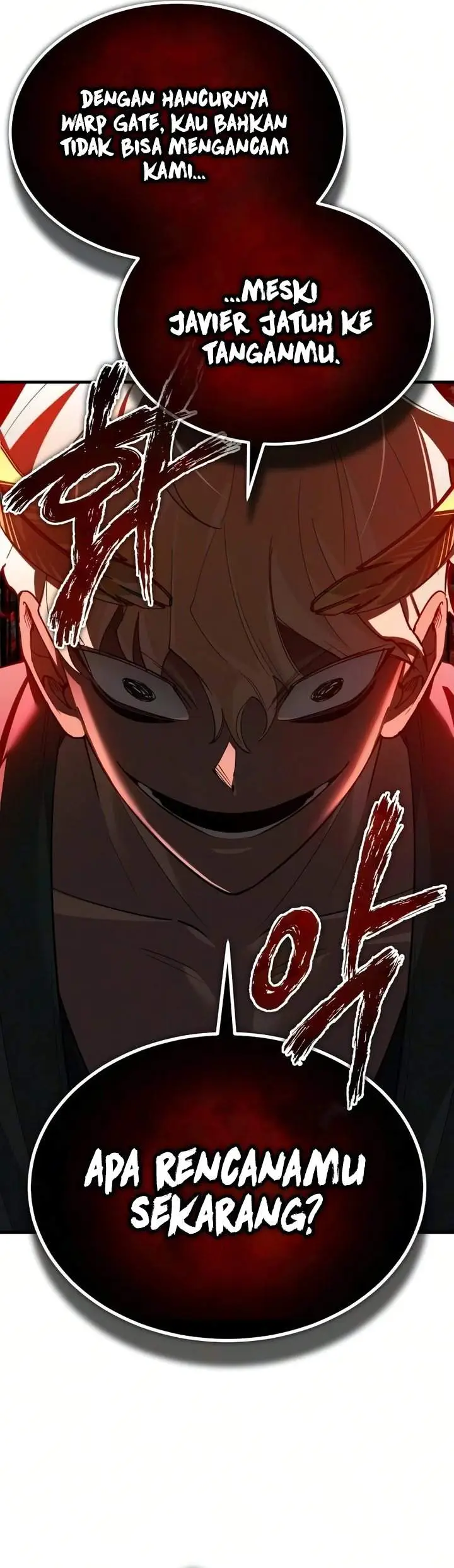 image-komik-the-heavenly-demon-cant-live-a-normal-life-chapter-199-32/42