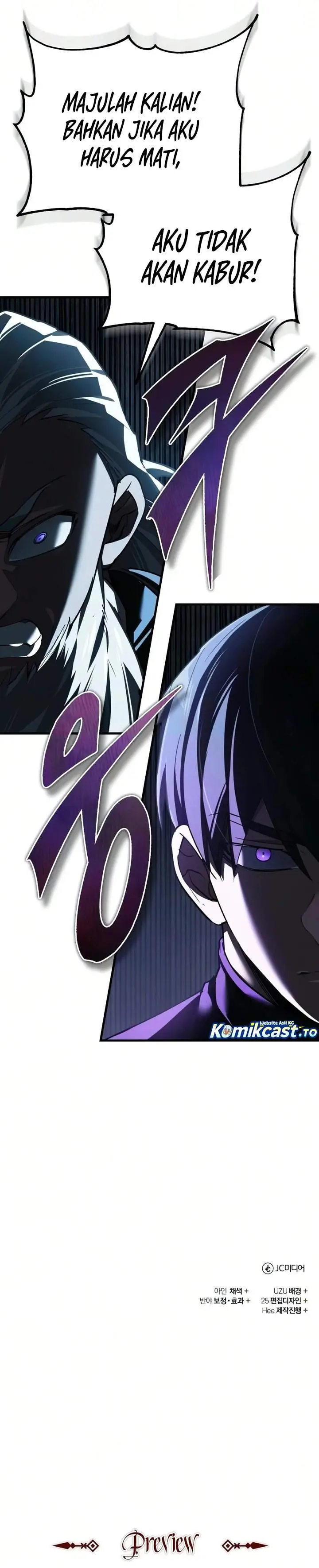 image-komik-the-heavenly-demon-cant-live-a-normal-life-chapter-199-40/42