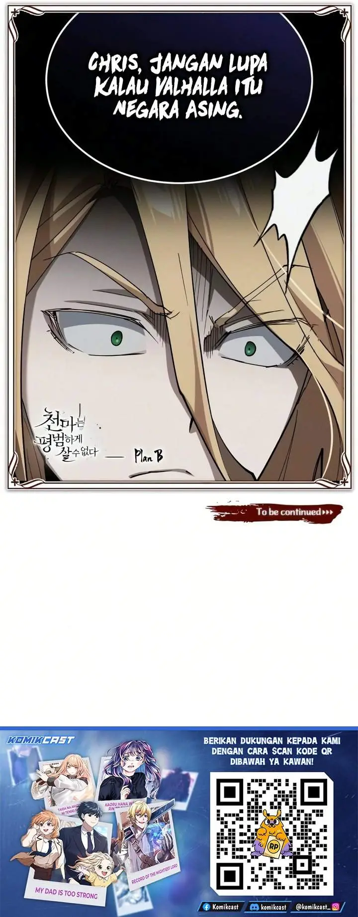 image-komik-the-heavenly-demon-cant-live-a-normal-life-chapter-199-41/42