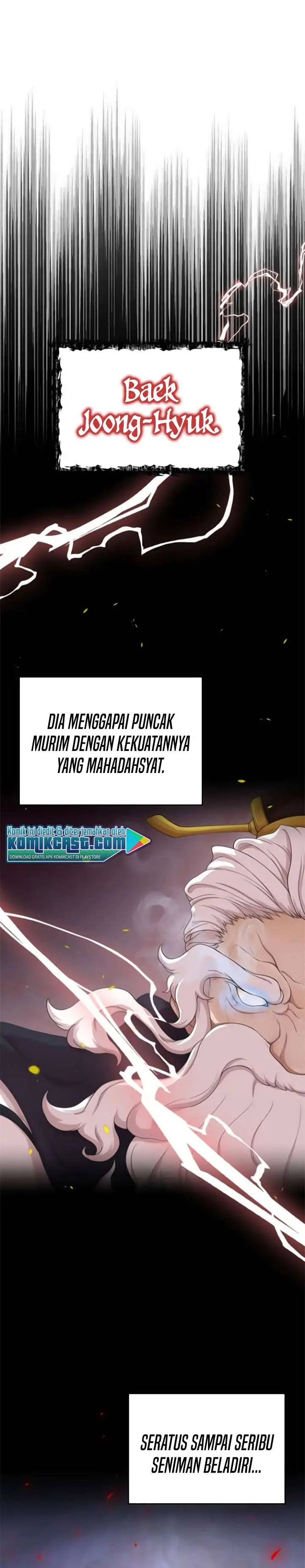 image-komik-the-heavenly-demon-cant-live-a-normal-life-chapter-2-0/42