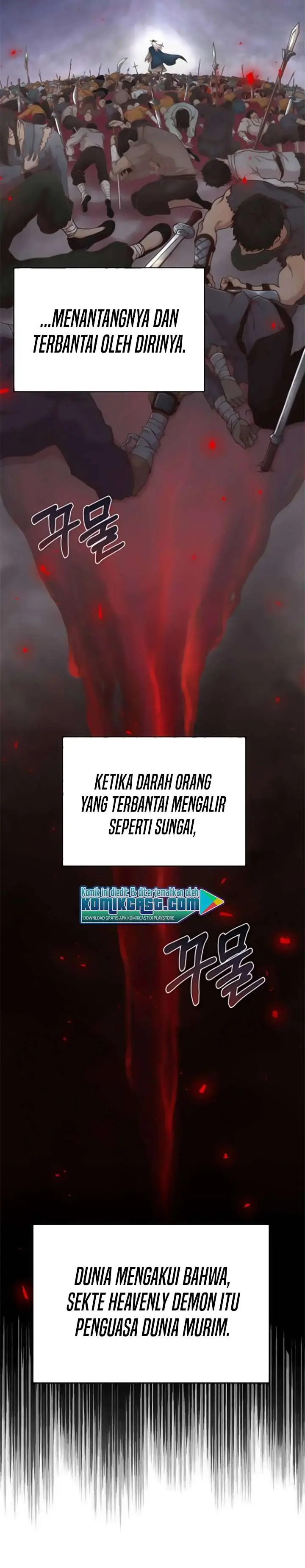 image-komik-the-heavenly-demon-cant-live-a-normal-life-chapter-2-1/42