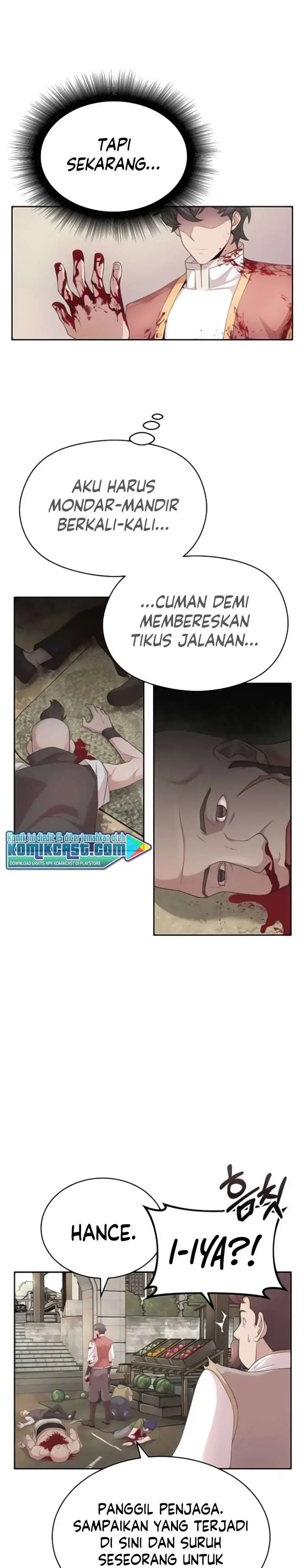 image-komik-the-heavenly-demon-cant-live-a-normal-life-chapter-2-2/42