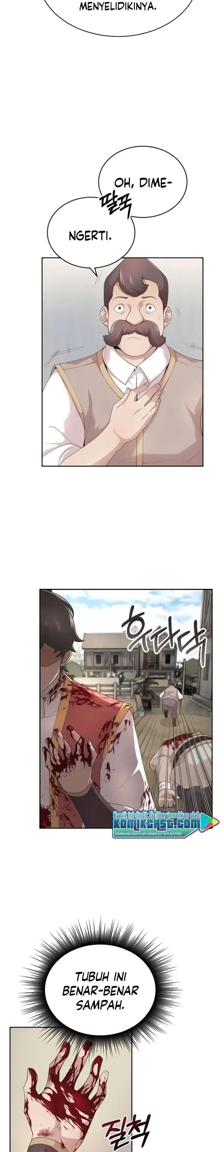 image-komik-the-heavenly-demon-cant-live-a-normal-life-chapter-2-3/42