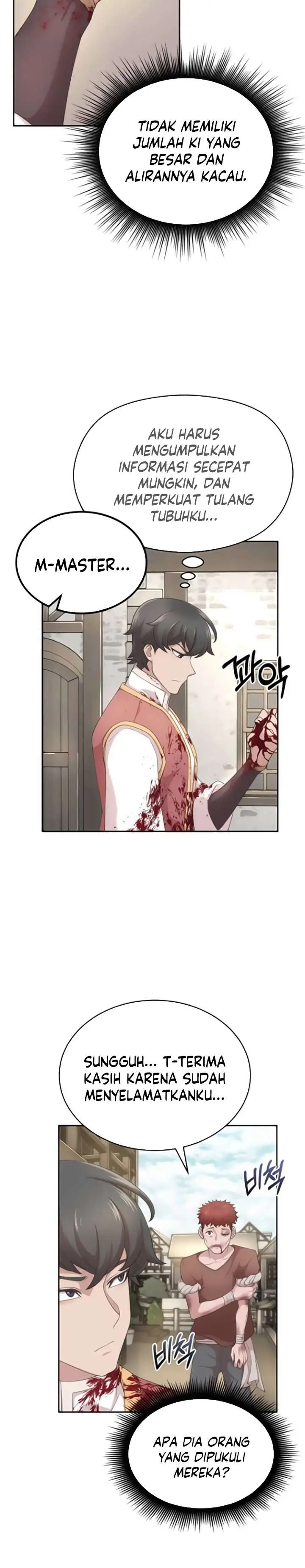 image-komik-the-heavenly-demon-cant-live-a-normal-life-chapter-2-4/42