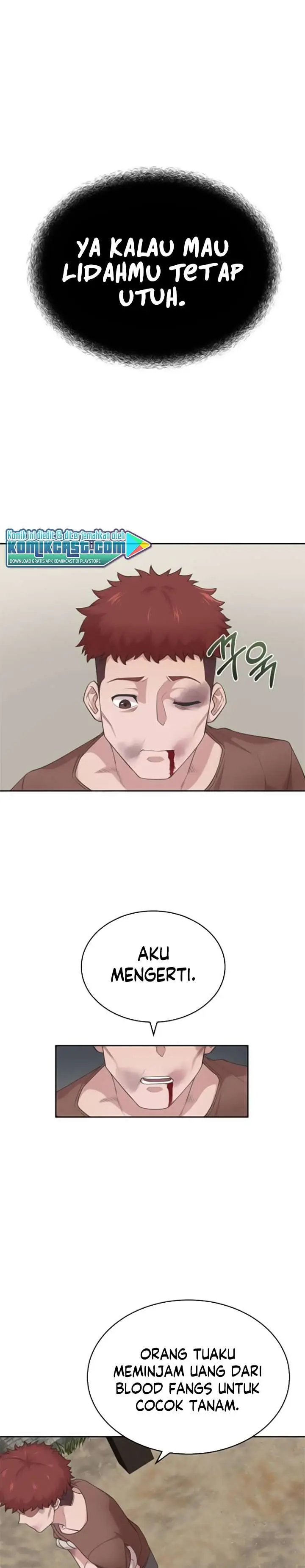 image-komik-the-heavenly-demon-cant-live-a-normal-life-chapter-2-6/42