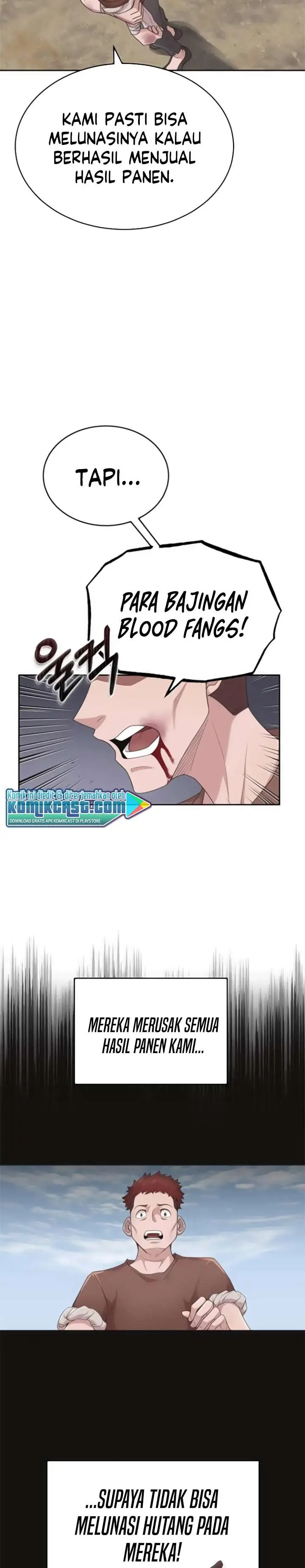 image-komik-the-heavenly-demon-cant-live-a-normal-life-chapter-2-7/42