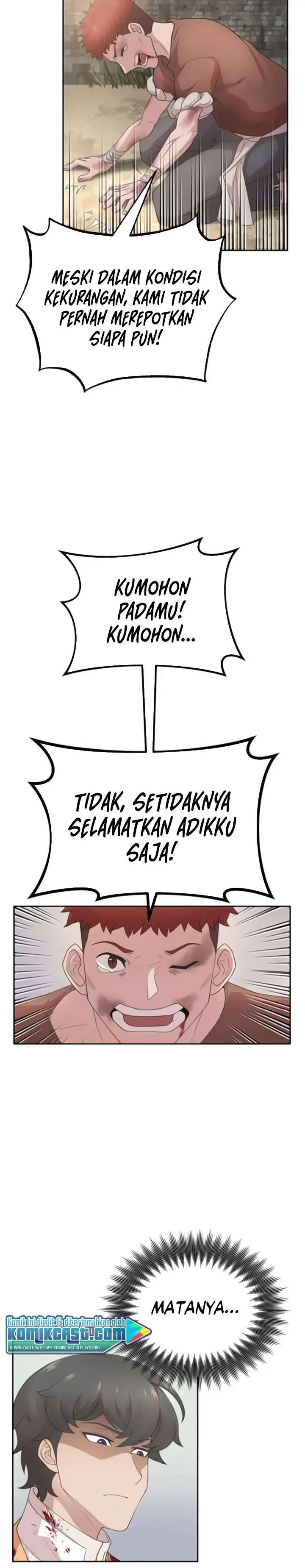 image-komik-the-heavenly-demon-cant-live-a-normal-life-chapter-2-9/42