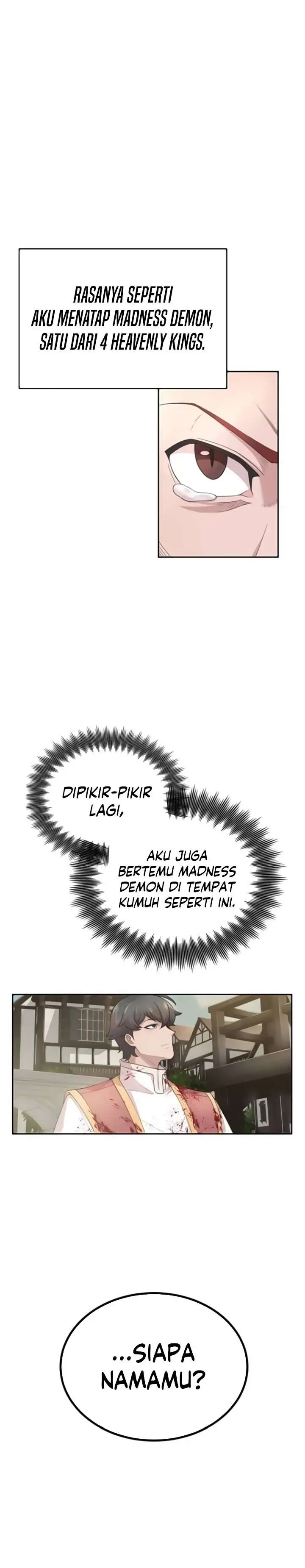 image-komik-the-heavenly-demon-cant-live-a-normal-life-chapter-2-10/42