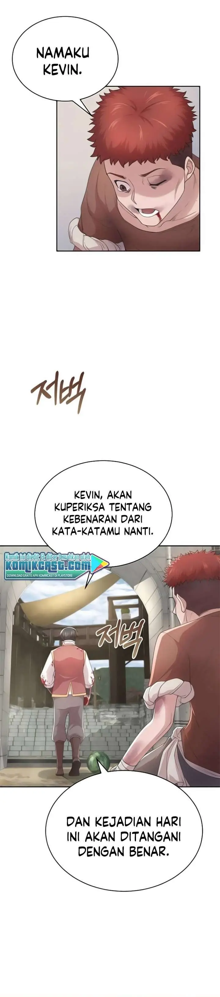 image-komik-the-heavenly-demon-cant-live-a-normal-life-chapter-2-11/42