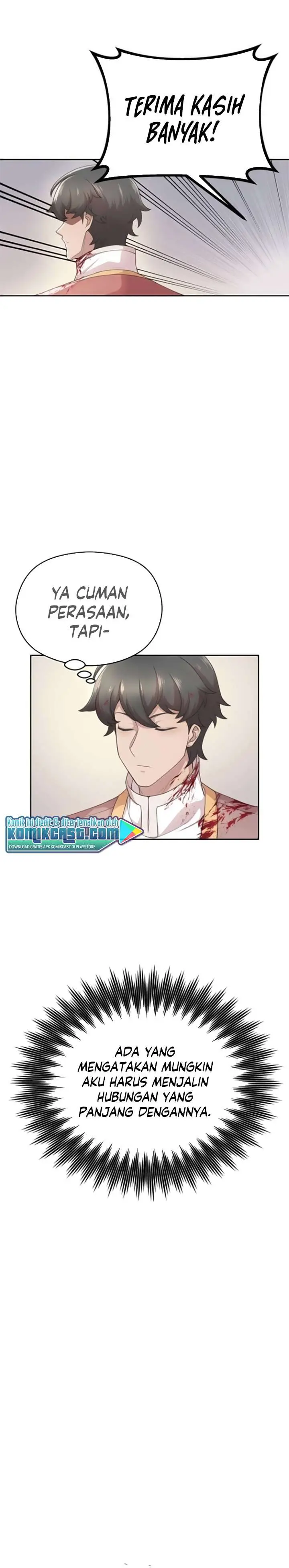 image-komik-the-heavenly-demon-cant-live-a-normal-life-chapter-2-12/42