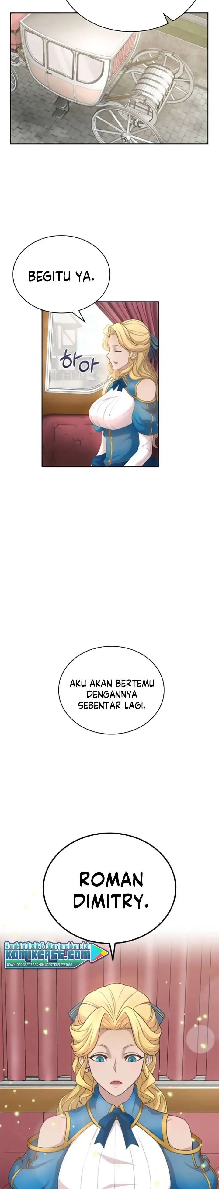 image-komik-the-heavenly-demon-cant-live-a-normal-life-chapter-2-14/42