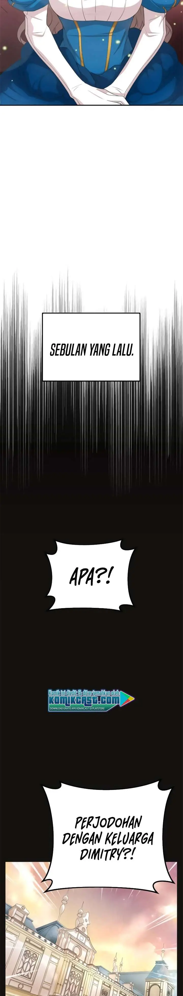 image-komik-the-heavenly-demon-cant-live-a-normal-life-chapter-2-15/42