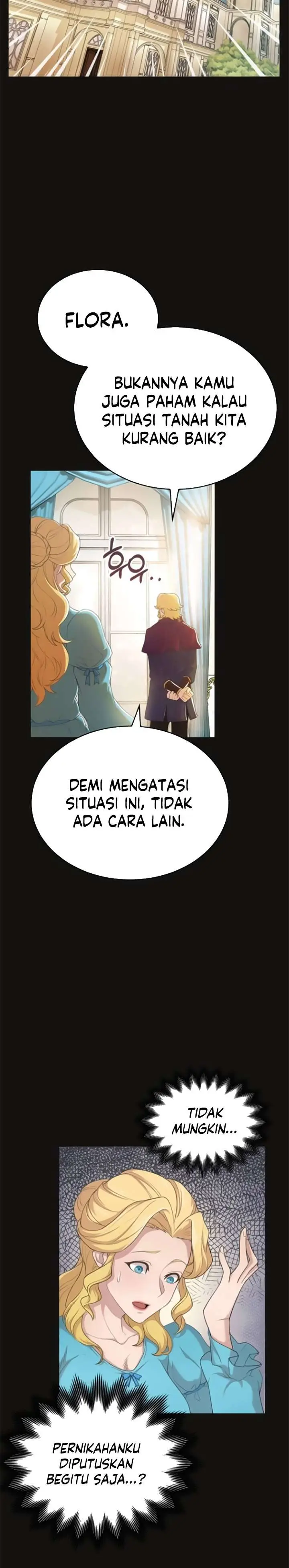 image-komik-the-heavenly-demon-cant-live-a-normal-life-chapter-2-16/42