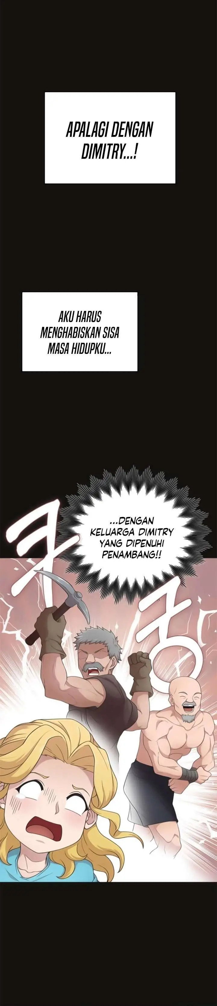 image-komik-the-heavenly-demon-cant-live-a-normal-life-chapter-2-17/42