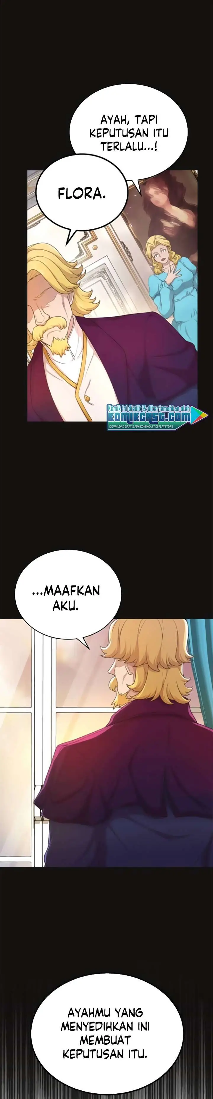 image-komik-the-heavenly-demon-cant-live-a-normal-life-chapter-2-18/42