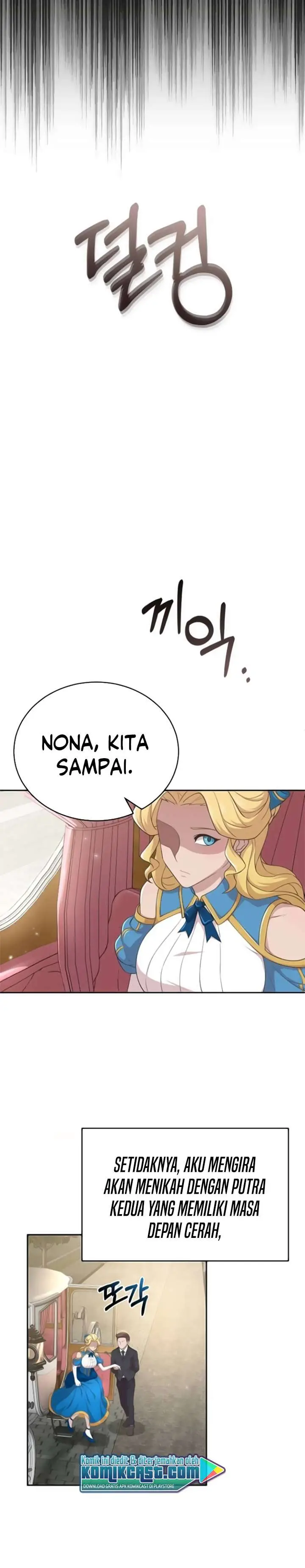 image-komik-the-heavenly-demon-cant-live-a-normal-life-chapter-2-19/42