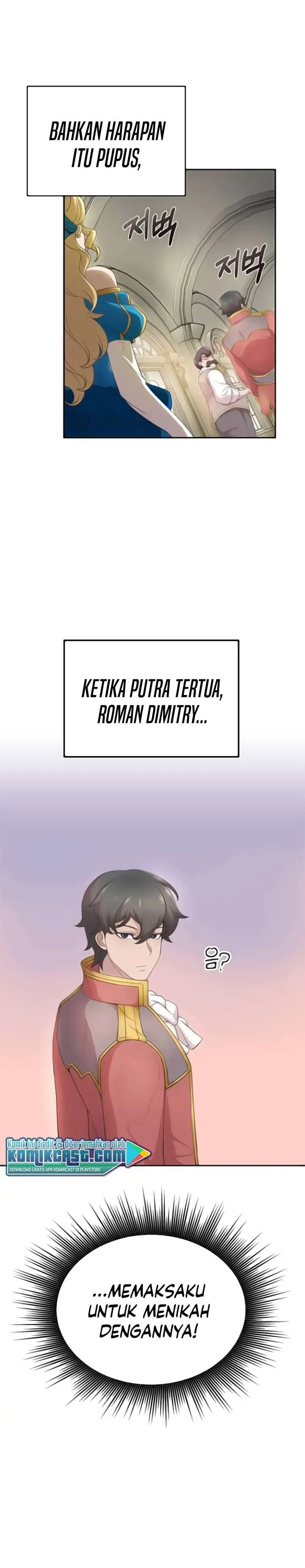 image-komik-the-heavenly-demon-cant-live-a-normal-life-chapter-2-20/42