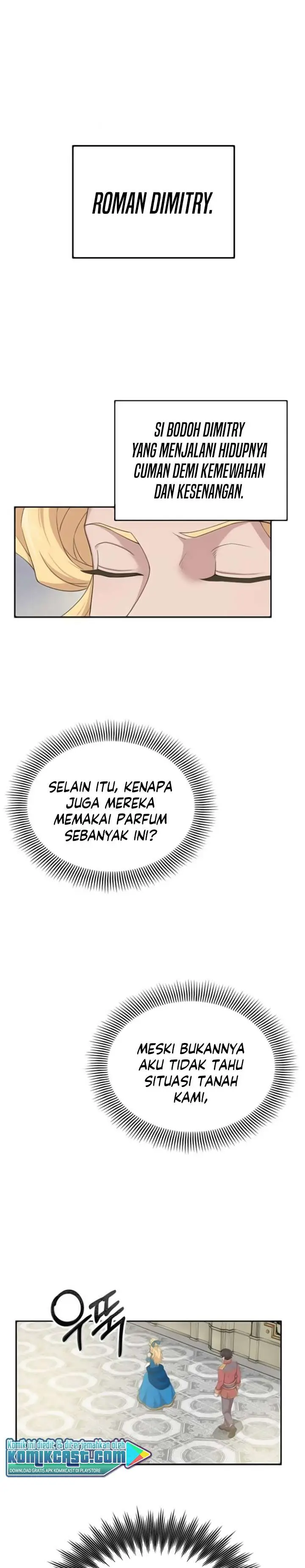 image-komik-the-heavenly-demon-cant-live-a-normal-life-chapter-2-21/42